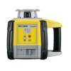 Rotačný laser Geomax ZONE20 H s prijímačom ZRB90 Basic
