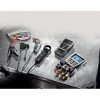 Testo 570-2 tlakomer set