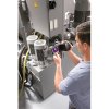 Testo 876 termokamera set