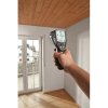 Testo 835-H1 infračervený teplomer s integrovaným vlhkostným modulom