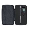 2803 5 testo 416 in softcase mas