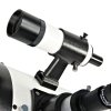 Ďalekohľad SKY-WATCHER NWT 305 / 1500mm 12 "DOBSON GoTo