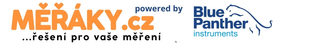 měřáky.cz