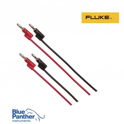 Propojovací kabely Fluke TL930
