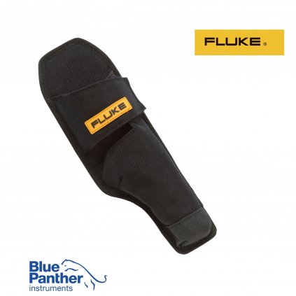 Pouzdro Fluke H15