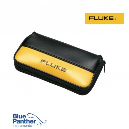 Pouzdro na přístroje Fluke C75