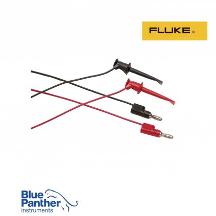 Propojovací kabely Fluke TL940
