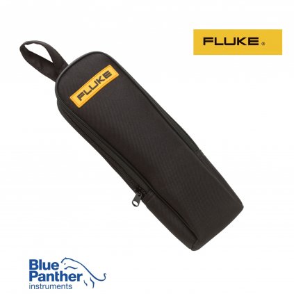 Pouzdro na přístroje Fluke C150