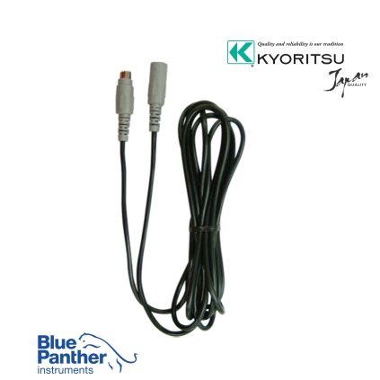 KEW 7185 prodlužovací kabel