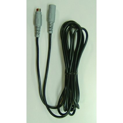 KEW 7185 Prodlužovací kabel