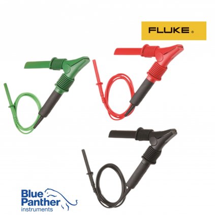Fluke TLK1550 RTLC