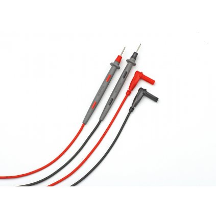 FLUKE TL71-1 Měřicí kabely