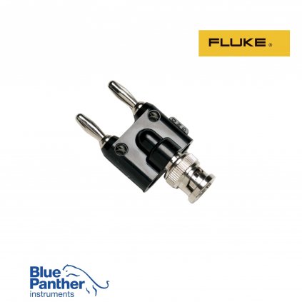 BNC zástrčka Fluke BP880