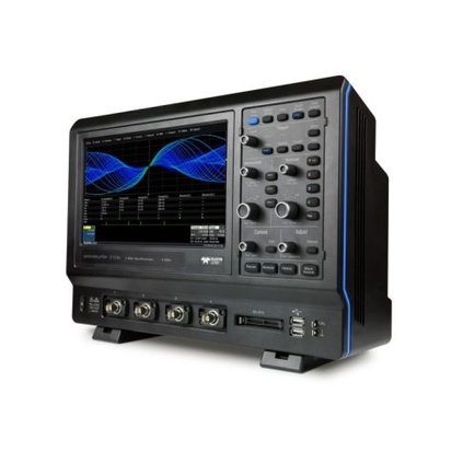 Osciloskop Teledyne LeCroy WaveSurfer 3034Z