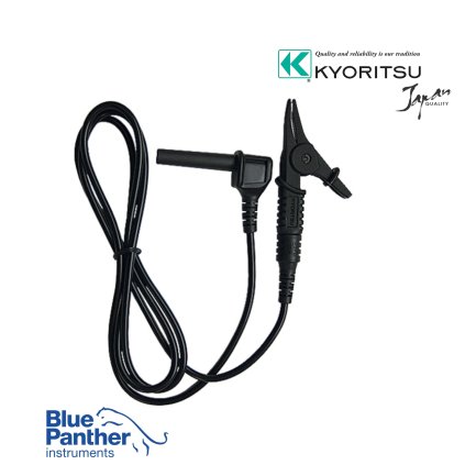 KEW 7224 zemnící kabel