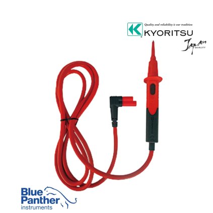 KEW 7260 kabel pro dálkové ovládání se sendou