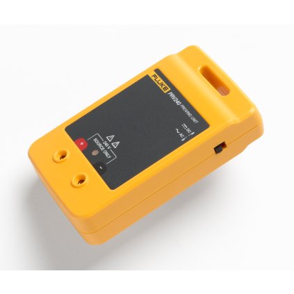 Fluke PRV240