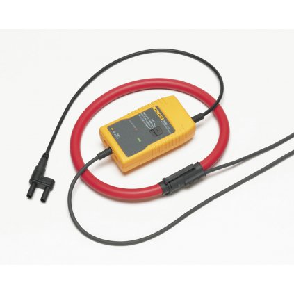 FLUKE i2000 flex Proudový adapter