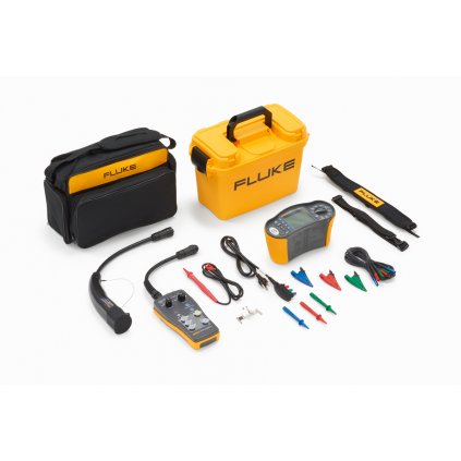 Fluke FEV300 Kit