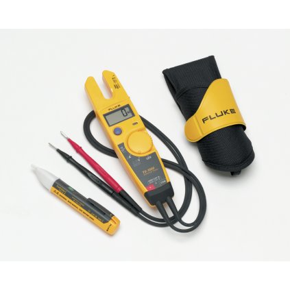 Fluke T5 H5 1ACII Kit