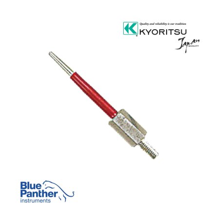 KEW 8072 sonda