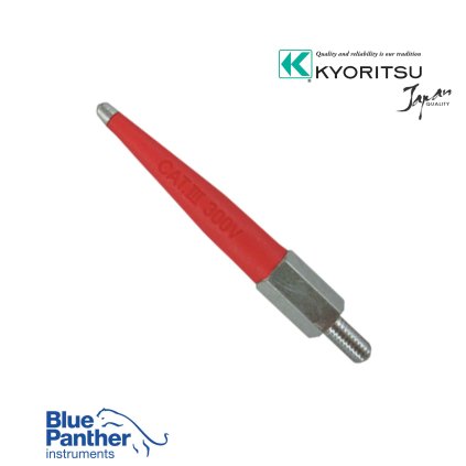 KEW 8253 sonda