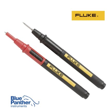 Fluke Testovací sondy TP175