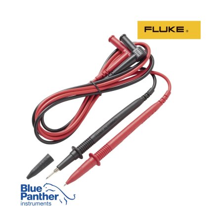 měřicí kabely Fluke TL1500DC