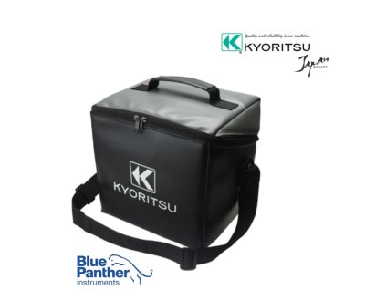 Brašna na přístroje KEW 9135