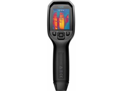 Flir TG298 1