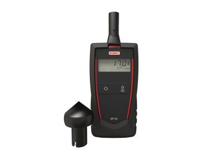 kimo ct50