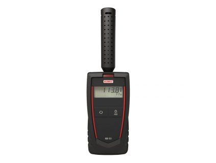 kimo co50