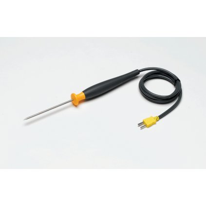 FLUKE 80PK-25 Propichovací sonda SureGrip