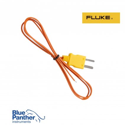 Sonda Fluke 80PJ 1