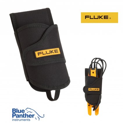 Pouzdro Fluke H T6