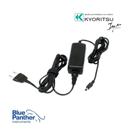 KEW 8320 adaptér