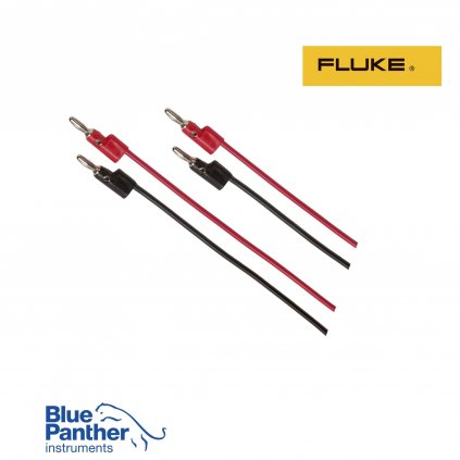 Propojovací kabely Fluke TL932