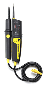 Skúšačka Amprobe 2100-ALPHA