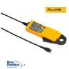 Proudové kleště Fluke i310s