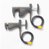 FLUKE 80PK-18 Sada teplotních sond