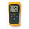 Fluke 52 II teploměr kontaktní čelně