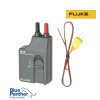 Termočlánkový modul Fluke 80TK