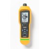 Fluke 805FC čelně