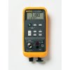 Fluke 718 100G kalibrátor tlaku