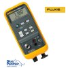 Tlakový kalibrátor Fluke 718
