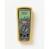 Fluke 1503 měřič izol odporu zpředu