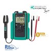 Kyoritsu KEW MATE 2001A multimetr
