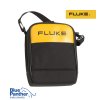 Pouzdro na přístroje Fluke C115