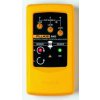 fluke 9062 elně