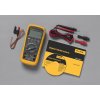 Fluke 28II s příslušenstvím